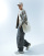 Thumbnail 5 of 5