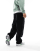 Thumbnail 2 van 5
