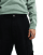 Thumbnail 3 van 5