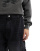Thumbnail 2 von 5