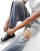 Thumbnail 2 von 5