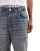 Thumbnail 4 van 5