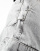 Thumbnail 4 of 5