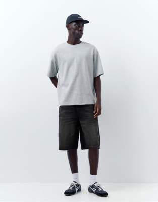 Bermuda Shorts 4