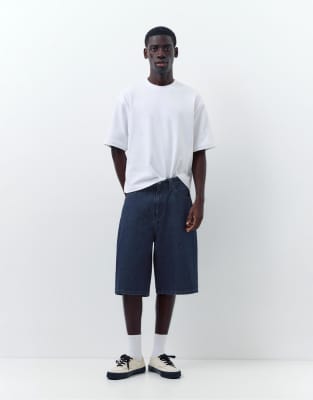 Bermuda Shorts 3