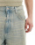 Thumbnail 5 of 5