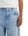 Thumbnail 4 of 5