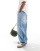 Thumbnail 5 of 5