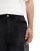 Thumbnail 4 of 5