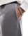 Thumbnail 4 of 5