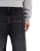 Thumbnail 5 van 5