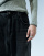 Thumbnail 4 of 5
