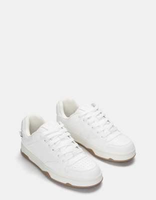 Pull&Bear skater sneakers 