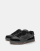 Thumbnail 1 van 3