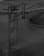 Thumbnail 6 van 7