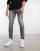 Thumbnail 1 van 4