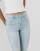 Thumbnail 5 of 7