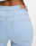 Thumbnail 3 of 5