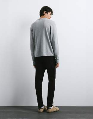 Subtle Fading 3