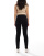 Thumbnail 2 van 5