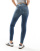 Thumbnail 4 van 5