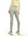Thumbnail 2 van 5