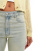 Thumbnail 3 van 5