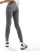 Thumbnail 5 van 5