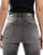 Thumbnail 5 van 5