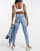Thumbnail 2 van 4