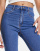 Thumbnail 3 van 5