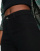 Thumbnail 3 van 5