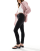 Thumbnail 2 van 5