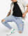 Thumbnail 2 van 4