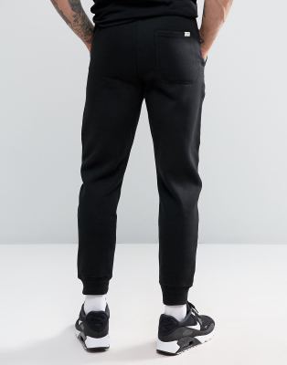 pull and bear womens joggers