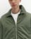 Miniaturebillede 3 af 7