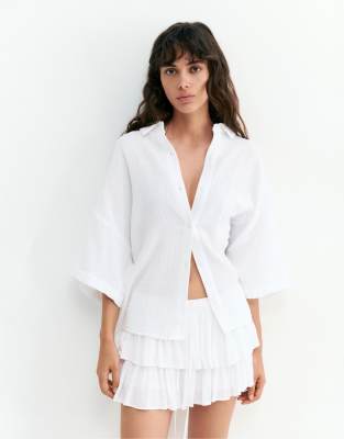 White 1