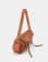 Miniaturebillede 2 af 5
