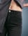 Thumbnail 5 of 5