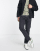 Thumbnail 2 van 4