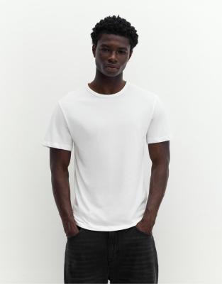 Slim Fit
