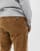 Thumbnail 3 van 4