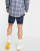 Thumbnail 2 van 4