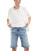 Thumbnail 1 van 5
