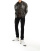 Thumbnail 4 of 5