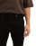 Thumbnail 5 of 5