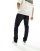 Thumbnail 5 of 5