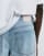 Thumbnail 5 von 7