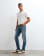Thumbnail 1 von 5