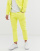 Thumbnail 1 van 4